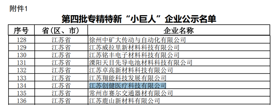 微信圖片_20221208143504